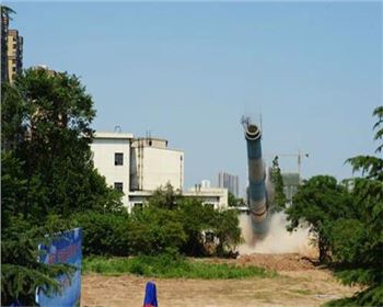 服務(wù)優(yōu)異，價(jià)格優(yōu)惠