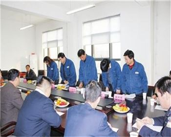 西瑪泰電機(jī)，你值得信賴(lài)